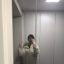 샘김 이진아 콘서트 | 눈 👀 깜빡할 사이 지나간 4월 // 생각보다 뭘 많이 했군아? ⭐️