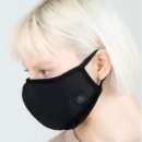 마스플랜 이미지