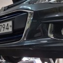 성진보링 이미지