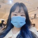 에덴미용실 이미지