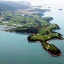 파인비치 이미지