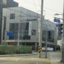 오봉산단3로 이미지