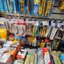 해광공구 이미지