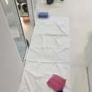 대구에어컨청소업체정시스템