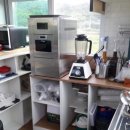 오천농장 이미지