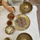 평진냉면 | 강릉 평양냉면 맛집 평진냉면 후기 | 내돈내산 현지인 추천