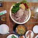 양학시장 화장실 Daum카페
