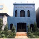 고서약국 이미지