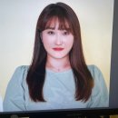 미미어라운드 | 미미어라운드 사진관 컬러증명사진 후기