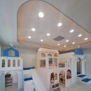 트리키즈풀빌라 이미지