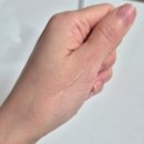 세기스템셀 | PDRN앰플로 칙칙한 피부 탄력있게 개선!