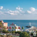 달맞이길62번길 13 이미지