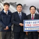 현대하이비젼 이미지