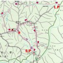 동아무도장 이미지