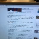 윤버지 한동훈남 이지랄ㅋㅋㅋㅋ 씹새끼들 바이럴 존나하네 이미지