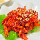 무진장 갈비촌 이미지