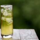 빌리프짐 선부역점 이미지