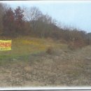 내칠2리 이미지