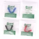 가드복싱 이미지