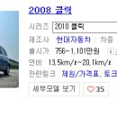 칸인터내셔널 이미지