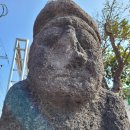 안성리 마을회관 이미지