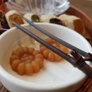 식만로 이미지