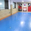 대한격투합기도 이미지