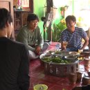 중곤농장 이미지