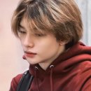 여주진모텔 이미지