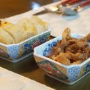 안또니아의손파스타집 이미지