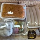 남양떡방앗간 이미지