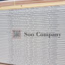 수컴퍼니 이미지