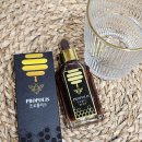 백화 | 여주 백화양봉원 방문 후기 | 프로폴리스 효능 복용법 추천!