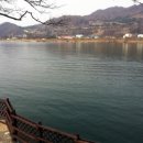 카페꿈땅 이미지