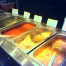 분당목장 이미지