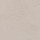 (주)실로스랩 이미지