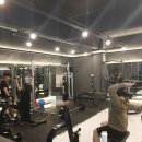 휴사우나헬스 이미지