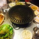 서대포집