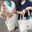찐여름 야구장과 담양.. 샤워를 하게 되 | 일상블로그