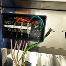 셀라유치원 이미지