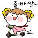 LYNN제주 이미지
