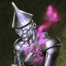 그린나래미술학원 이미지