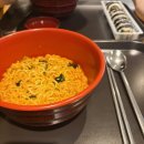목포 | 입에 들어가는 모든 것이 너어무 맛있잖아 🍴