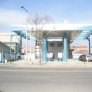 옥정신도시주유소 이미지