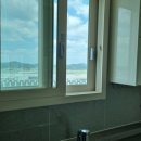 삼천포부동산중개사무소 이미지