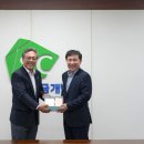 새만금개발공사 이미지