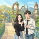 경주청소년수련관 | 🎢[경주 여행] 스릴 매니아들 주목! 경주월드 완전 정복 후기 (2026.03.28 기준)