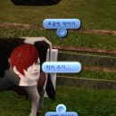 근성목장 이미지