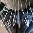 최선세탁소 이미지