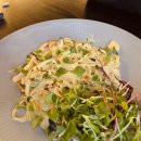 야키토리잔잔 일산점 | 『야키토리잔잔 일산점』 꼬치와 우니크림파스타가 맛있다길래 먹어보려고 다시 재방문한 후기!!